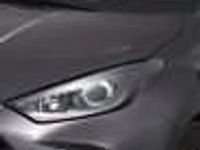 używany Toyota Yaris IV , Salon Polska, Klima, Tempomat