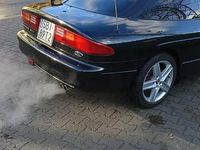 używany Ford Probe 2.5 GT