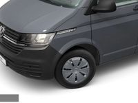 używany VW Caravelle 2dm 110KM 2020r. 7km