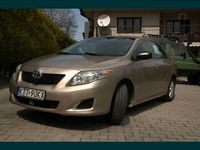 Obraz 3