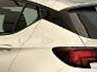 używany Opel Astra 6 DTE S&S (110 KM) Enjoy Salon PL Faktura-Vat K (2015-2021)