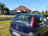 Obraz 2
