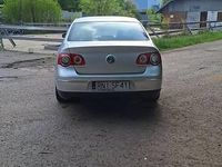 Obraz 3