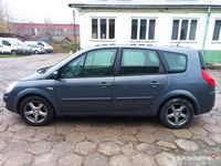 Obraz 1