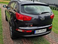 Obraz 2