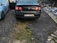 Obraz 3