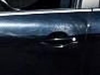 używany Citroën Grand C4 Picasso I / Pojazd Sprzedajemy z Gwarancją ASO na ROK / Zadbany