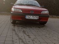 Obraz 1