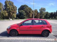 Obraz 1