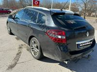 Obraz 3