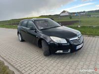 Obraz 1