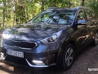 Obraz 1