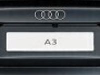 używany Audi A3 III 35 TFSI Advanced Limousine Pakiet Comfort + Design + Technology
