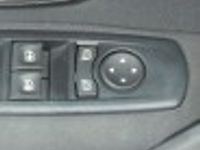 używany Renault Mégane III Hatchback