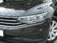 używany VW Passat B8 BEZWYPADKOWY AppConnect Full Led Salon Polska Serwisowany FV23%
