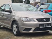 używany Seat Toledo Krajowy BEZWYPADKOWY 70tys.km.Serwisowany 1-wł.…