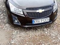 Obraz 1