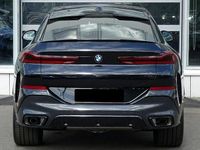 używany BMW X6 3dm 340KM 2025r. 1km