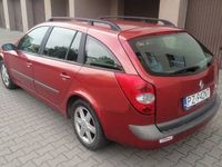 Obraz 3