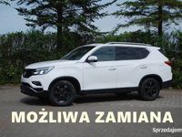 Obraz 2