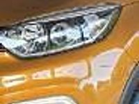 używany Renault Captur 0,9 TCe 90 KM Limited I (2013-2019)