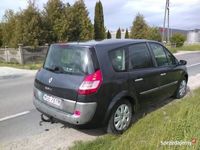 Obraz 3