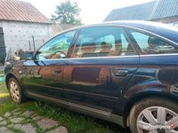 Obraz 2