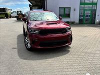 Obraz 3