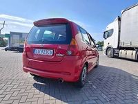 Obraz 3
