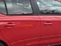 używany Opel Corsa E Auto zakupione i używane w Niemczech. Bardzo dobry stan techniczny.