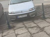 Obraz 1