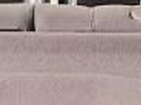 używany Seat Arosa II