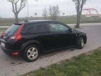Obraz 2