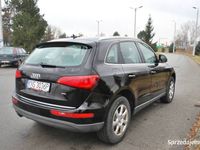 Obraz 3