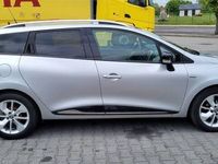 Obraz 3