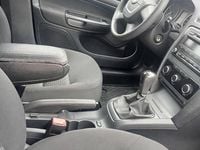 Używany Skoda Octavia 2010 Kombi