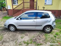 Obraz 2