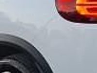 używany Citroën C5 Aircross 130 KM Wersja Feel