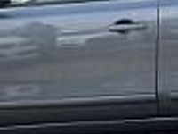 Używany Nissan Note 88 KM (64 kW) 2006 Szary Hatchback