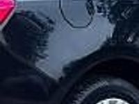 używany Opel Astra 2014r LIFT Climatronic Navi Gwarancja