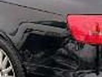 używany Audi A6 A6 Avant 3.0TDI 169km 05r Automat 4x4 C6 (2006-2011)