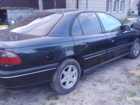 Obraz 2