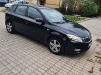 Obraz 1