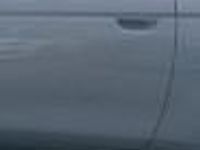 używany Fiat 500e ICON