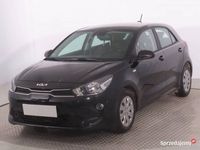 używany Kia Rio 1.0 T-GDI