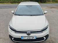 Obraz 2