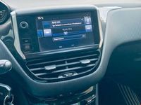 Używany Peugeot 2008 2016 SUV