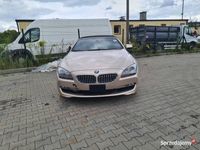 Obraz 1