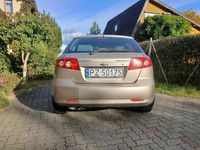Obraz 2