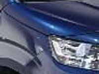 używany Toyota Proace Verso Long 1.5 D-4D Family Aut.